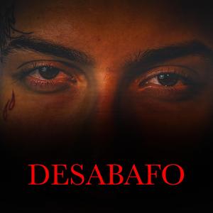 DESABAFO