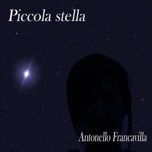 Piccola stella senza cielo