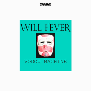 Sjaman (Original Mix)