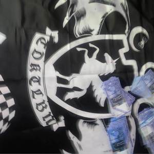 COM A TDK TU NAO VAI QUERER OUTRA VIDA