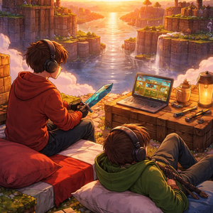 Bedwars