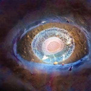 Moonlight Shawty! (feat. Sir Ramen)