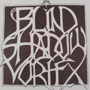 Bionic Solar Re-Creation