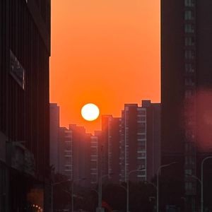 当我要走的时候