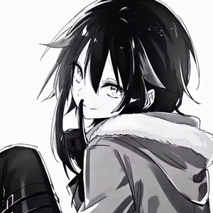 窗外已放晴  我的爱怎么停 （温柔男声版）