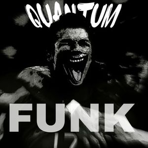 QUANTUM FUNK: Speed Up