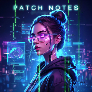 Breath of the Cosmos