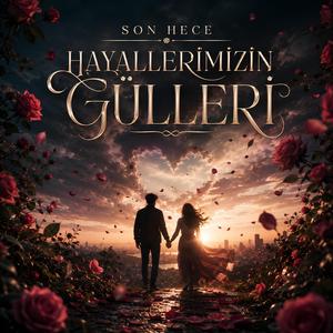 Hayallerimizin Gülleri