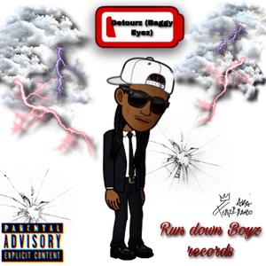 detourz (Baggy eyez)