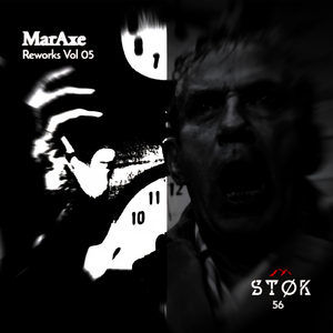 Fury (MarAxe Rework)