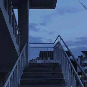 天下雨了Prod.by顺赢INKA