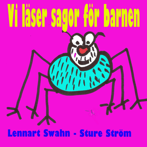 Sköldpaddan och flodhästen