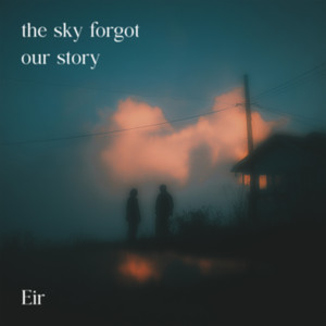 i wish things didn’t change