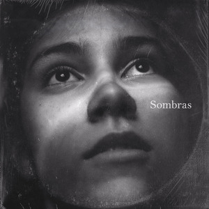 Sombras