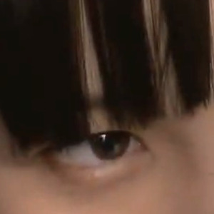 Teto様 (feat. 重音テト)