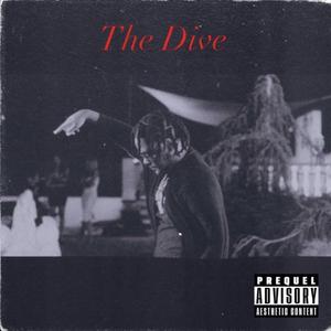 Scrapin' the Glass (feat. Coi Leray)