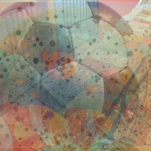 พอแล้วกับการหวัง