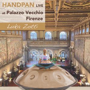 A sky full of beauty (Live)