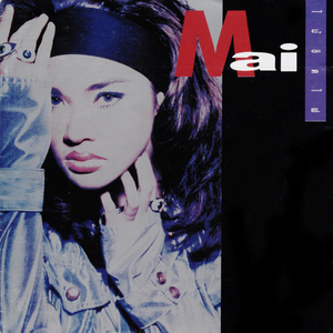 กลับดึก