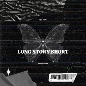 Dumb-proof (feat. Swag Members)