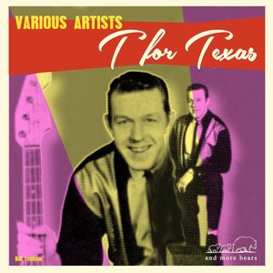 Orange Blossom Special