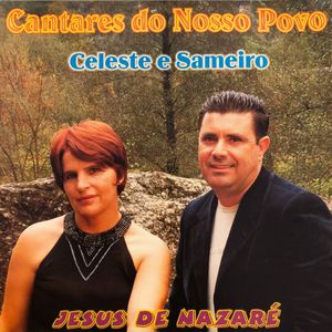 Jesus de Nazaré