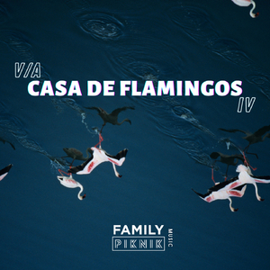 Call it what you want (Original Mix)