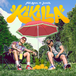 Kikilla