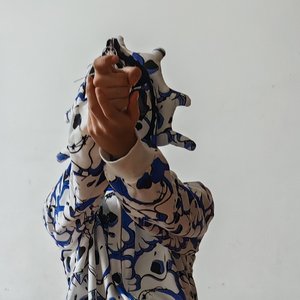 plugg freestyle