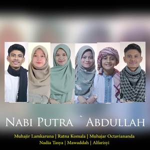 Nabi Putra `Abdullah Kolaborasi