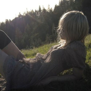 愛欲 (feat. 重音テト)