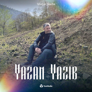 Yazan Yazıb