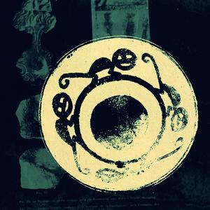 Jessica Rabbit Type B***h