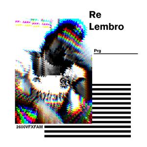 Relembro (Free)