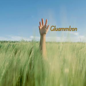 風邪を引いたとき