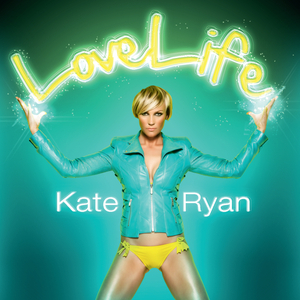 LoveLife (Radio Edit)