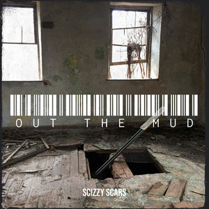 Out the Mud
