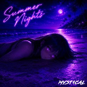 Summer Nights