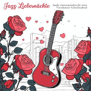 Sehnsuchtsvolle Klänge der Nacht