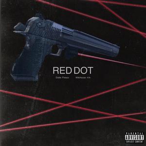 RED DOT (feat. Witchouse 40K)
