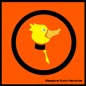 Walking In A Zombie Street (Original Mix)