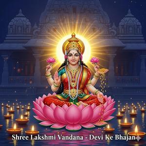 Dhan Lakshmi Maa Ka Vardaan