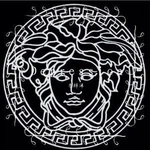 D e p r e s s i o n●