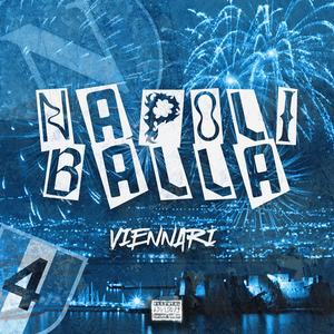 Napoli Balla
