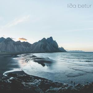 Líða Betur