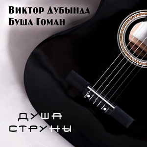 Душа струны (Сover)