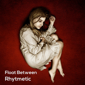 Float between