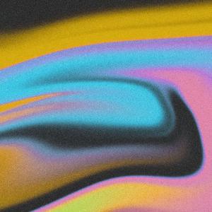 Cold in Stone (White Noise)