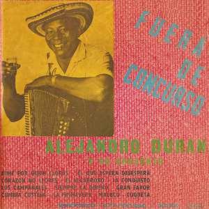 Dime por quien lloras