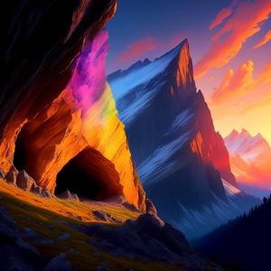 Firewheel (feat. Lane Martin)